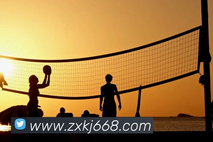 9393体育·(中国)官方网站APP 体育赛事宣传图